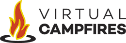 Virtual Campfires